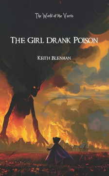 The Girl Drank Poison