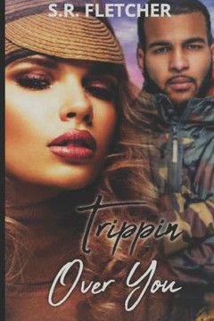 Trippin' Over You