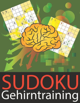 Schwere Sudoku f?r Erwachsene: R?tselbuch f?r Fortgeschrittene und Profis - Hochwertige professionelle Aufmachung - 200 schwere Zahlenr?tsel - Gesche