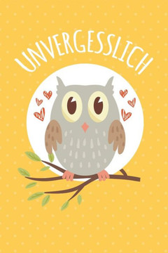 Unvergesslich: Diskretes Passwort Buch mit Register zum Verwalten und Organisieren von pers?nlichen Internet Zugangsdaten und PINs -