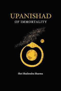 Upanishad of Immortality