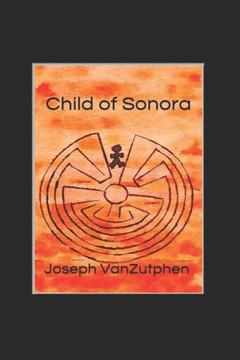 Child of Sonora