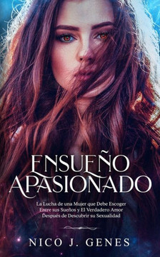 Ensue?o Apasionado
