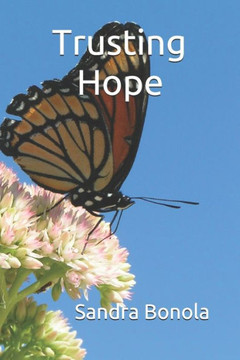 Trusting Hope