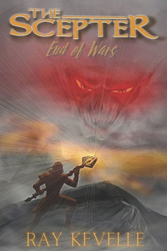 The Scepter: End of Wars