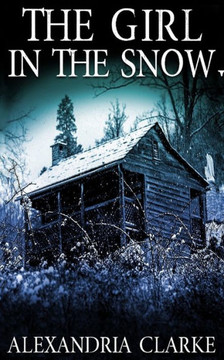 The Girl in the Snow