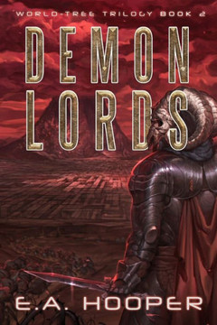 Demon Lords