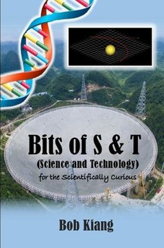 Bits of S & T