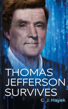 Thomas Jefferson Survives