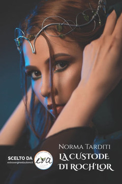 La Custode di Roch'lor