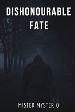 Dishonourable Fate