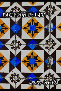 Mariposas de Luna