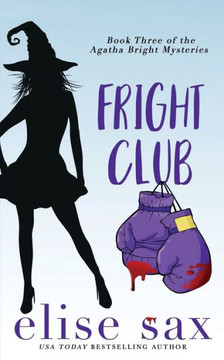 Fright Club