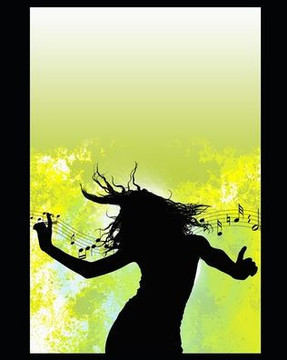 All Hit's: Vol. 1 and 2