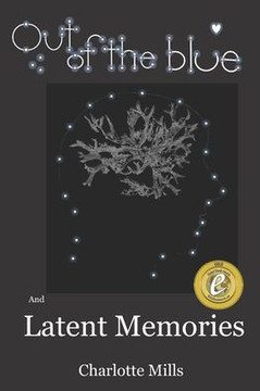 Out of The Blue and Latent Memories