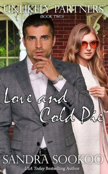 Love and Cold Pie