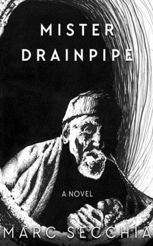 Mister Drainpipe
