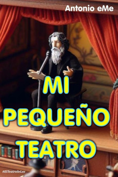 Mi Peque?o Teatro