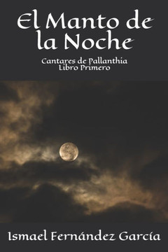 El Manto de la Noche
