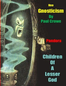 Children of a Lesser God