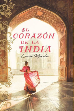 El coraz?n de la India El coraz?n de la India