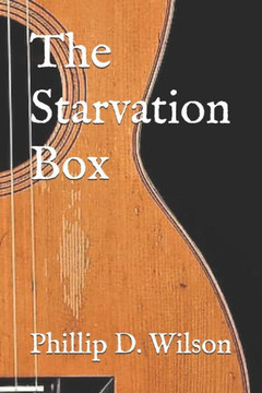 The Starvation Box
