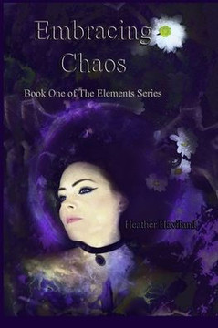 Embracing Chaos