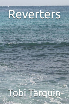 Reverters Reverters