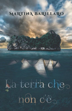 La terra che non c'?