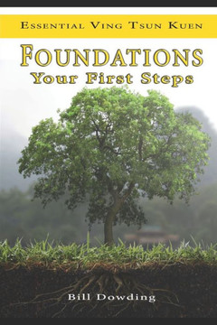 Foundations: Your First Steps