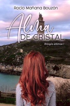 Alma de Cristal