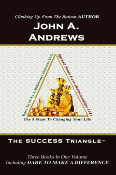 The SUCCESS Triangle: Success 101