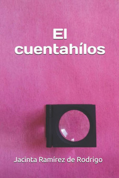 El cuentah?los