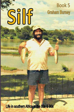 Silf: Book 5