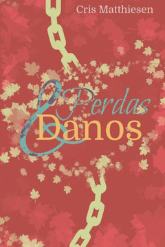 Perdas e Danos