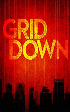 Grid Down Grid Down