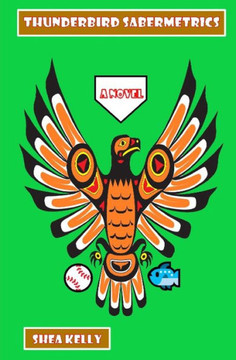 Thunderbird Sabermetrics