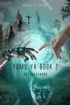 Yumuya Scrolls: Beginnings