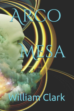 Arco Mesa