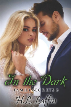 In the Dark: Family Secrets