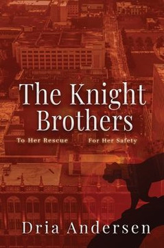 The Knight Brothers