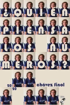 ?qui?n piensa los n?meros?