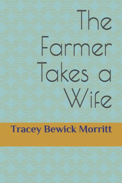 The Farmer Takes a Wife