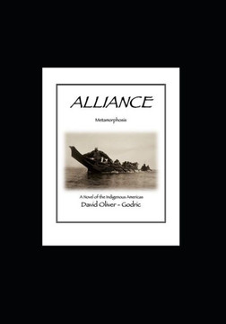Alliance: Metamorphosis