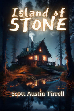 Island of Stone