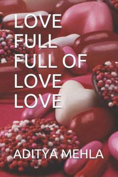 Love Full Full of Love Love Love Full Full of Love Love