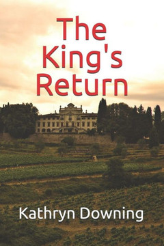 The King's Return