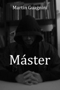 M?ster M?ster