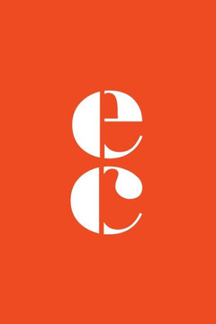 Emprendimiento Creativo: 2da edici?n