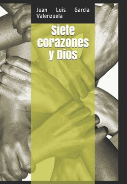 Siete corazones y Dios